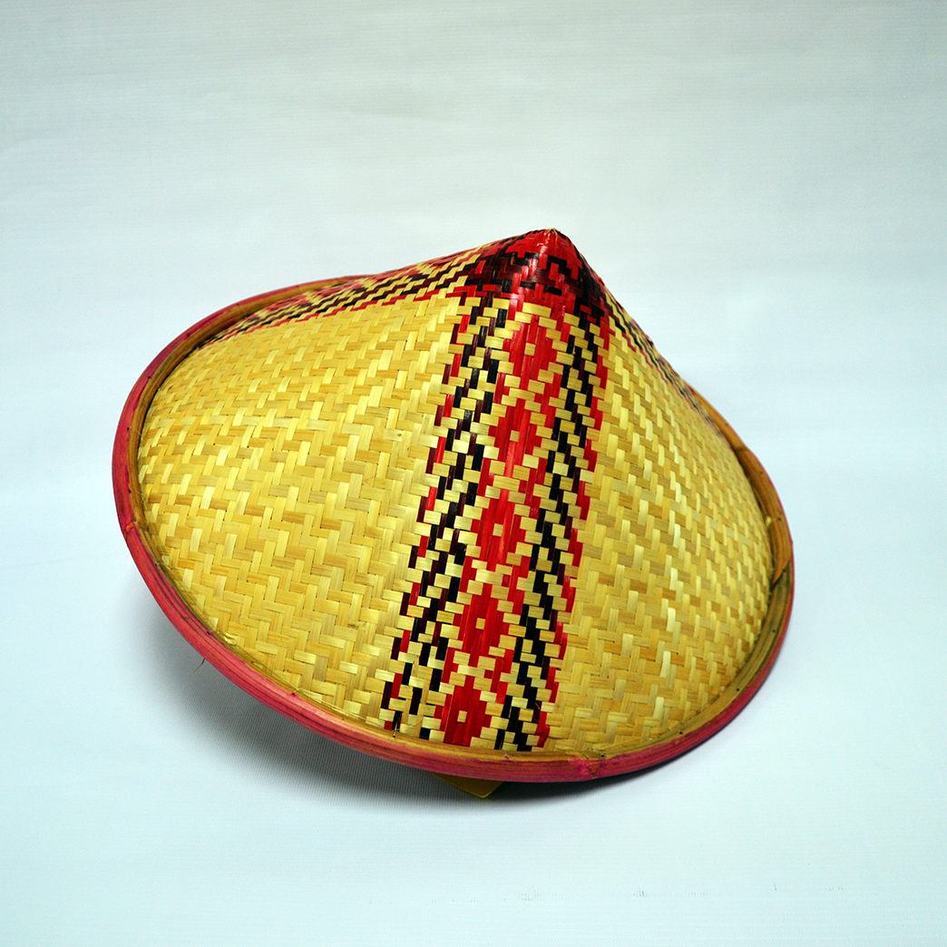 /ProductImages/BELAIT/Topi%20melilas.jpg