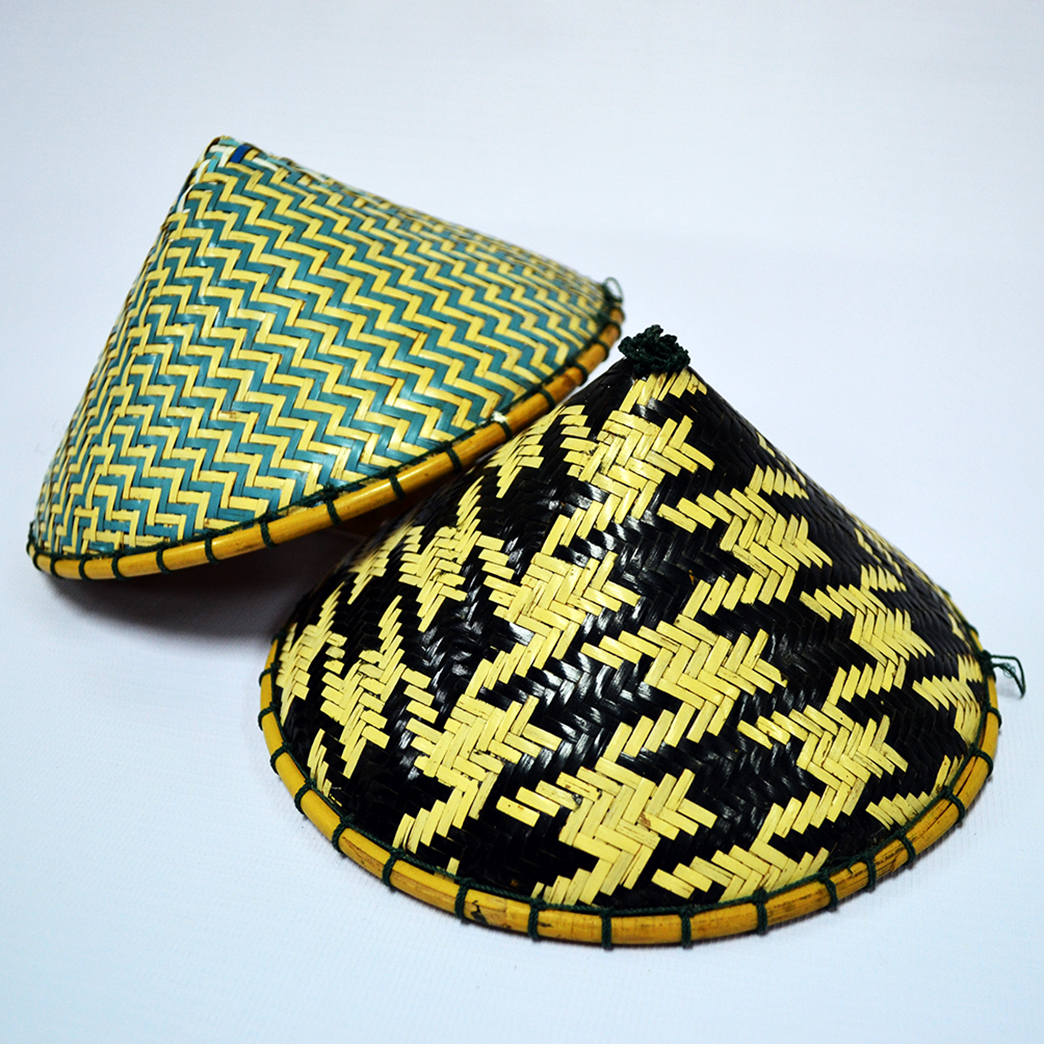 /ProductImages/BRUNEI%20MUARA/AnyamanPutat.jpgProductImages/BRUNEI%20MUARA/Topi%20Seraung.jpg