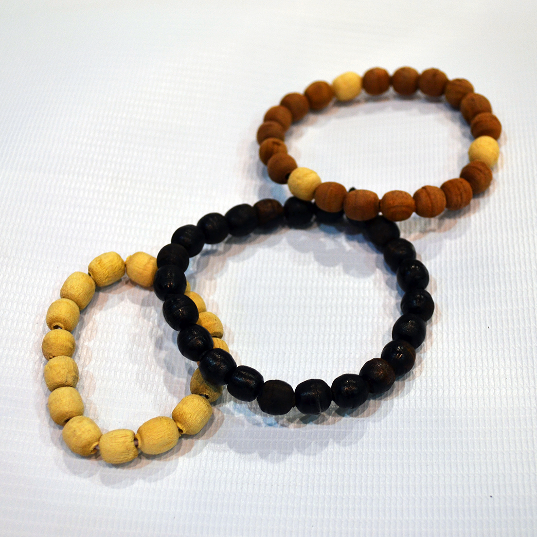 /ProductImages/BRUNEI%20MUARA/Gelang.jpg