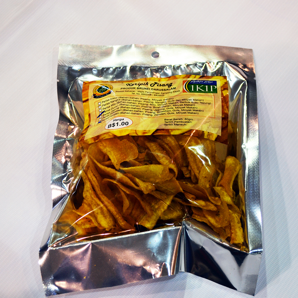 /ProductImages/BRUNEI%20MUARA/Kerepek%20Durian.jpg
