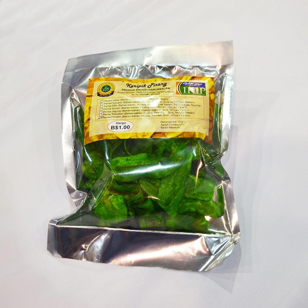 /ProductImages/BRUNEI%20MUARA/Kerepek%20Pandan.jpg