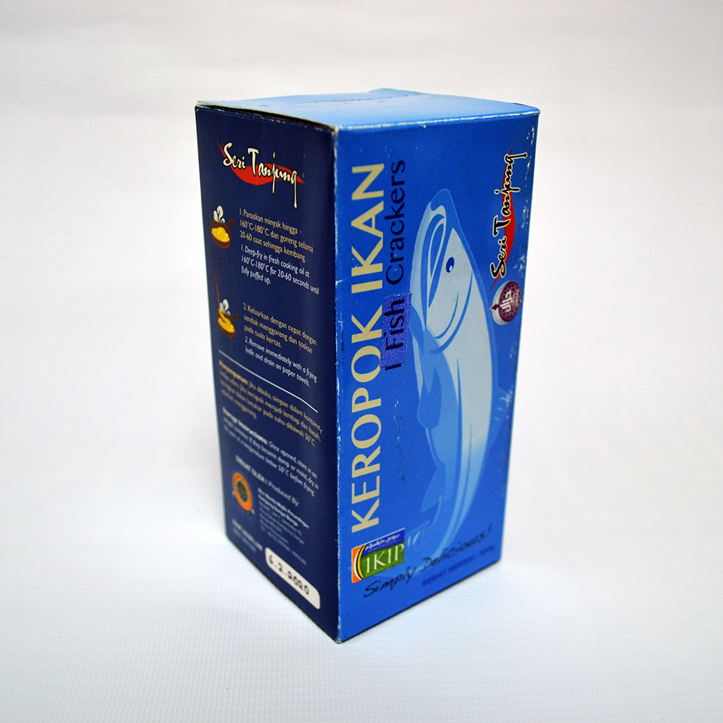 /ProductImages/BRUNEI%20MUARA/Keropok%20Ikan%20sgbunga.jpg