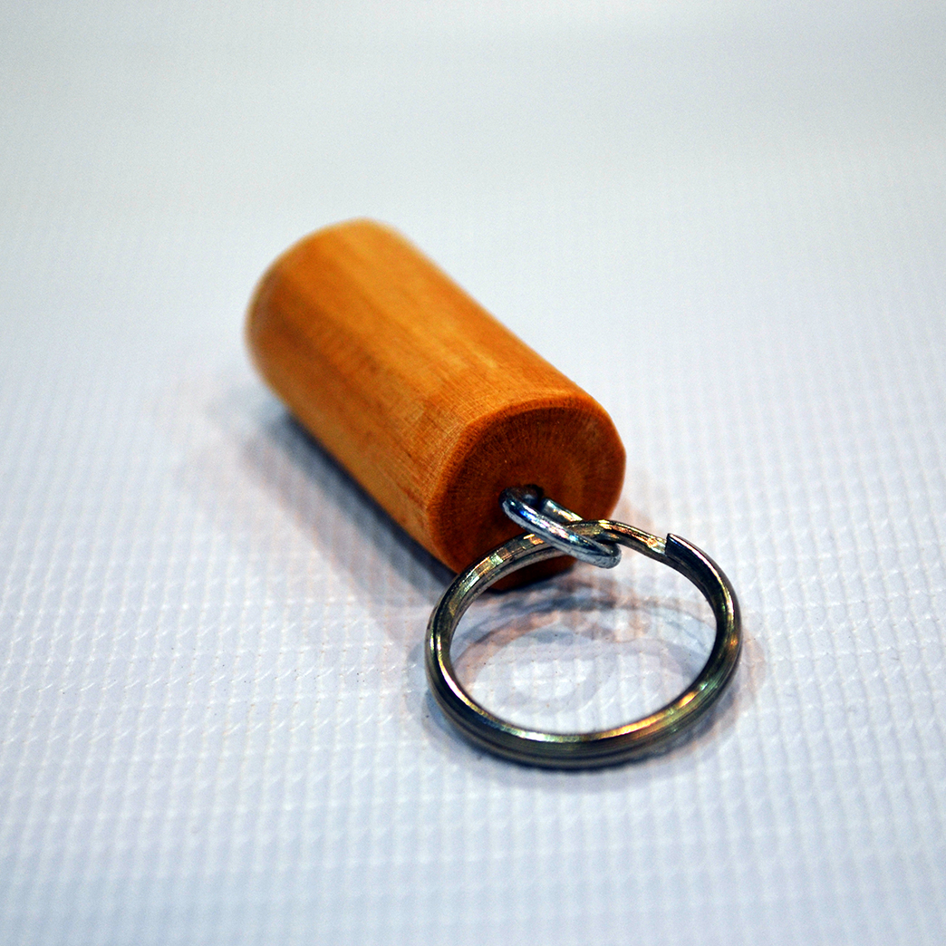 /ProductImages/BRUNEI%20MUARA/Keychain%20Kayu.jpg