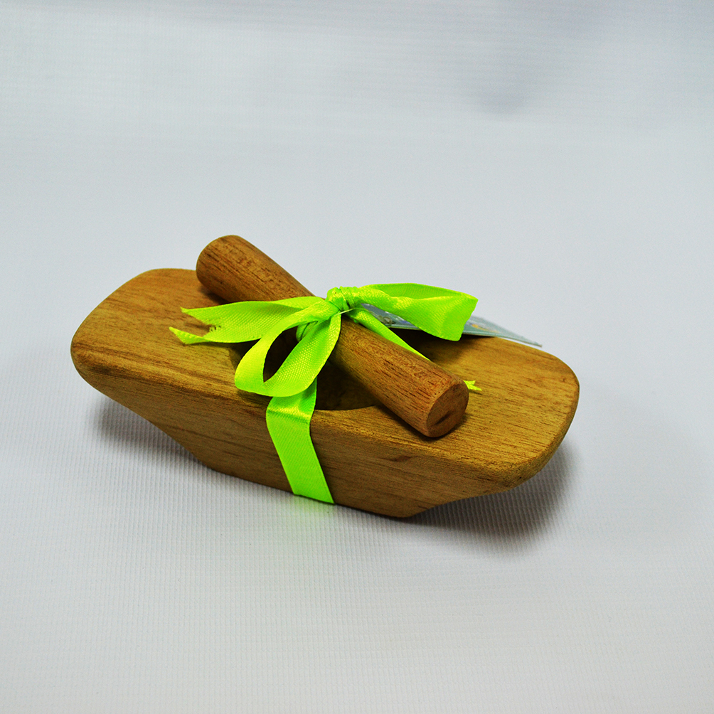 /ProductImages/BRUNEI%20MUARA/Lesong.jpg