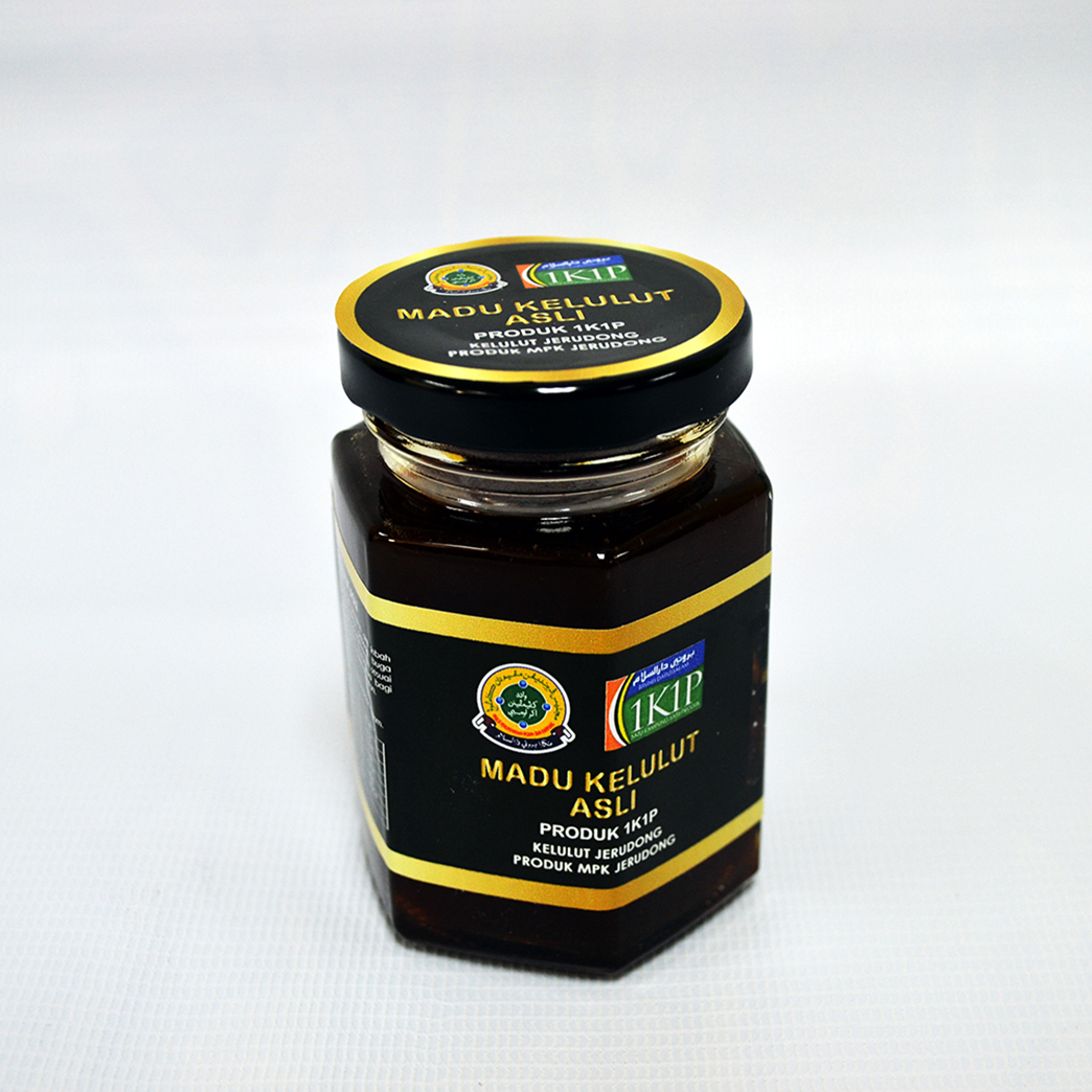 /ProductImages/BRUNEI%20MUARA/Madu%20Kelulut%20Jerudong%20(100ml).jpg