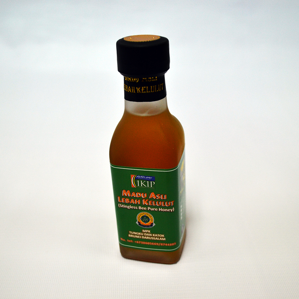 /ProductImages/BRUNEI%20MUARA/Madu%20Kelulut%20Tungku%20(150ml).jpg