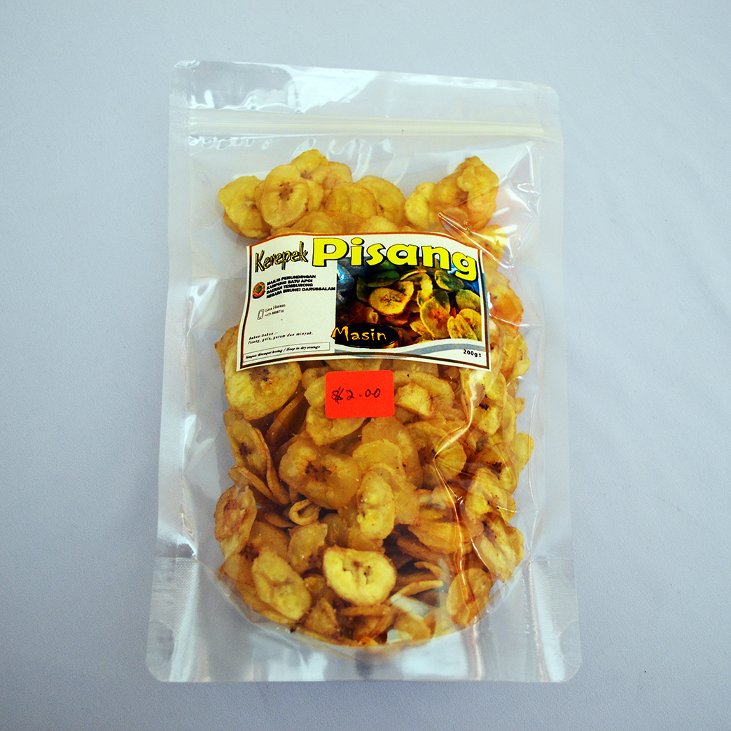 /TEMBURONG/Batu%20Apoi%20kerepek%20pisang%20masin.jpg