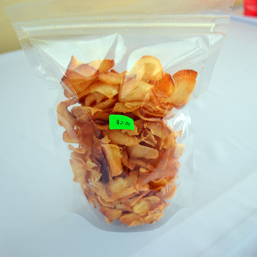 /TEMBURONG/Batu%20Apoi%20kerepek%20ubi%20kayu%20cheese.jpg