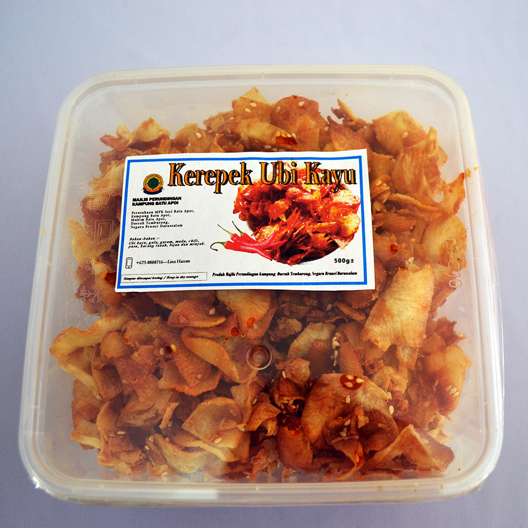 /TEMBURONG/Batu%20Apoi%20kerepek%20ubi%20kayu%20pedas.jpg