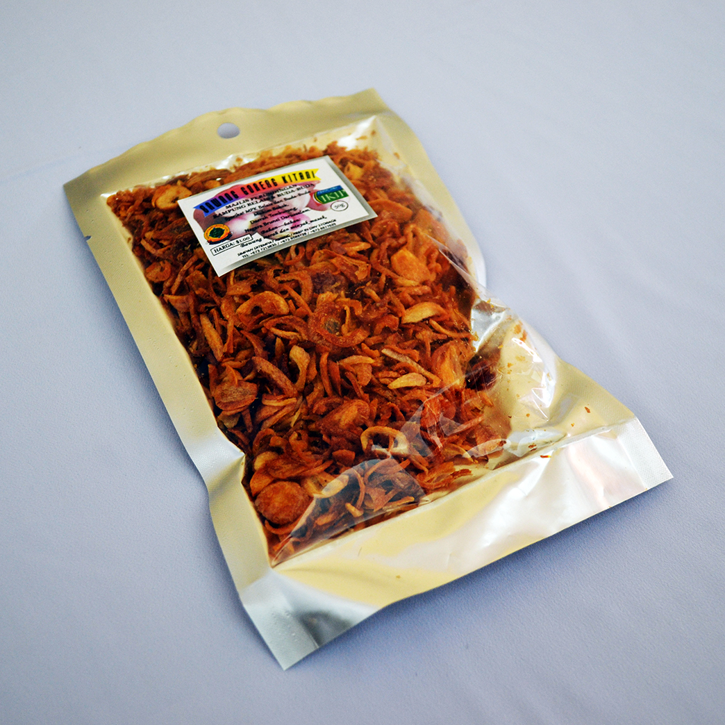 /TEMBURONG/Belais%20Bawang%20Goreng.jpg