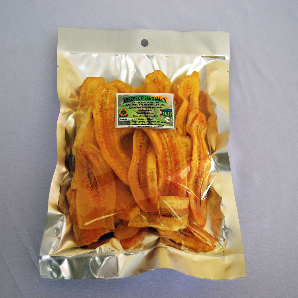 /TEMBURONG/Belais%20Kerepek%20pisang%20masin.jpg