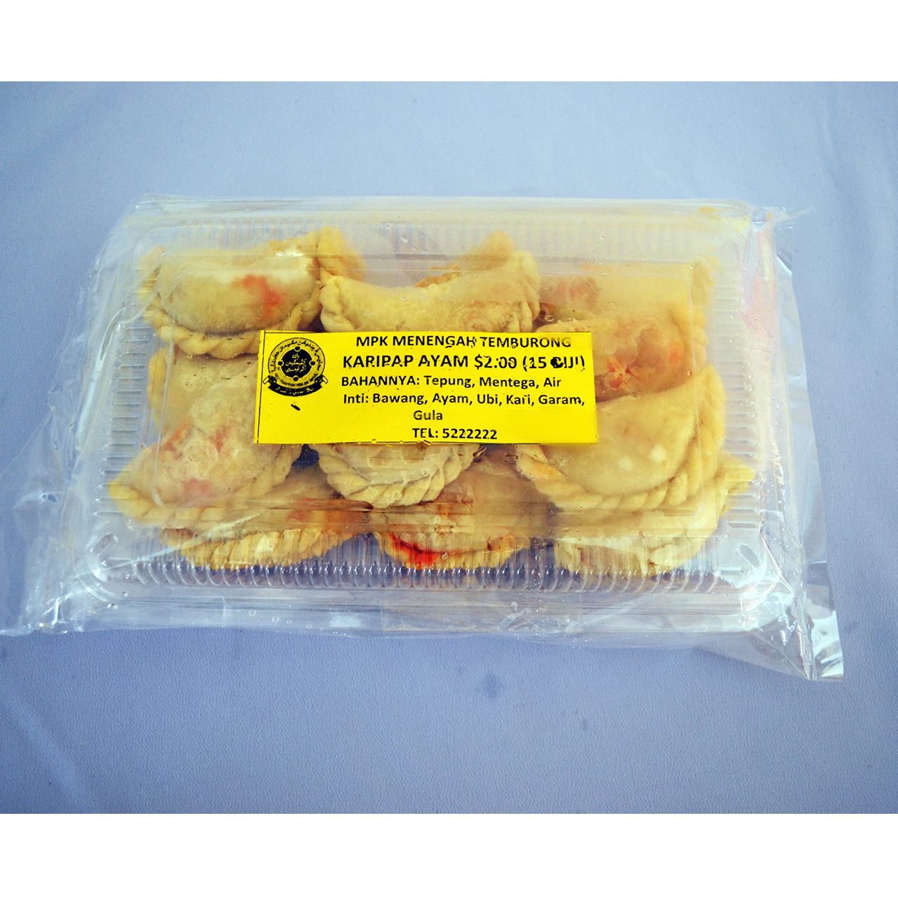 /ProductImages/TEMBURONG/Karipap%20Ayam.jpg