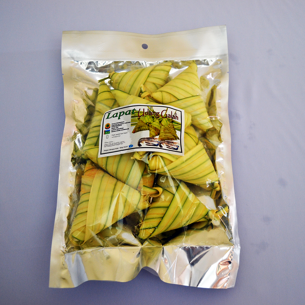 /ProductImages/TEMBURONG/Lapat.jpg