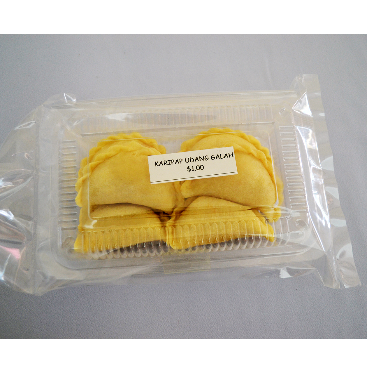 /TEMBURONG/Puni%20karipap%20udang%20galah.jpg