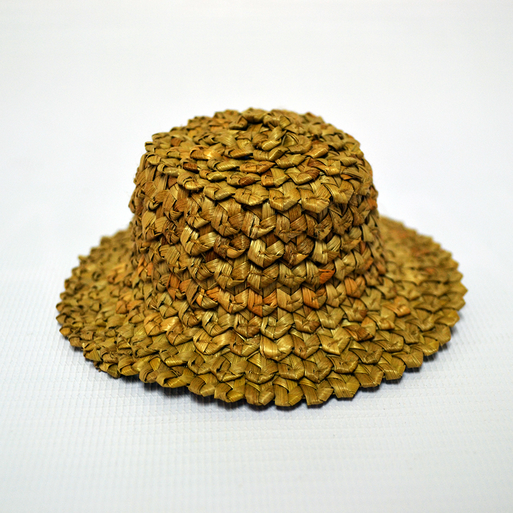 /ProductImages/TUTONG/Anyaman%20Topi%20Besar.jpg