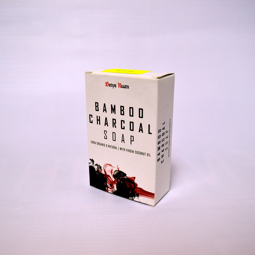 /ProductImages/TUTONG/Bamboo%20Charcoal%20Soap.jpg