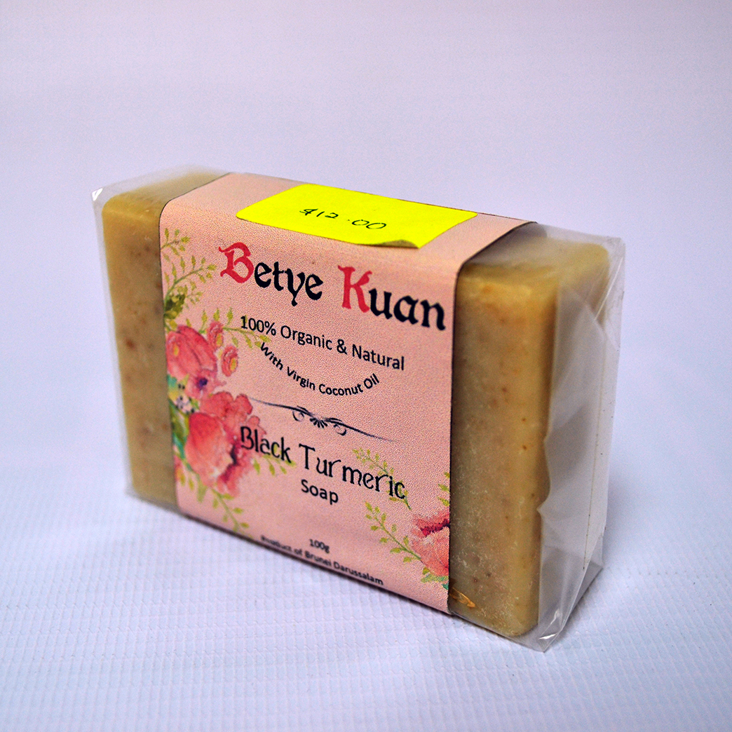 /ProductImages/TUTONG/Black%20Turmeric%20Soap.jpg