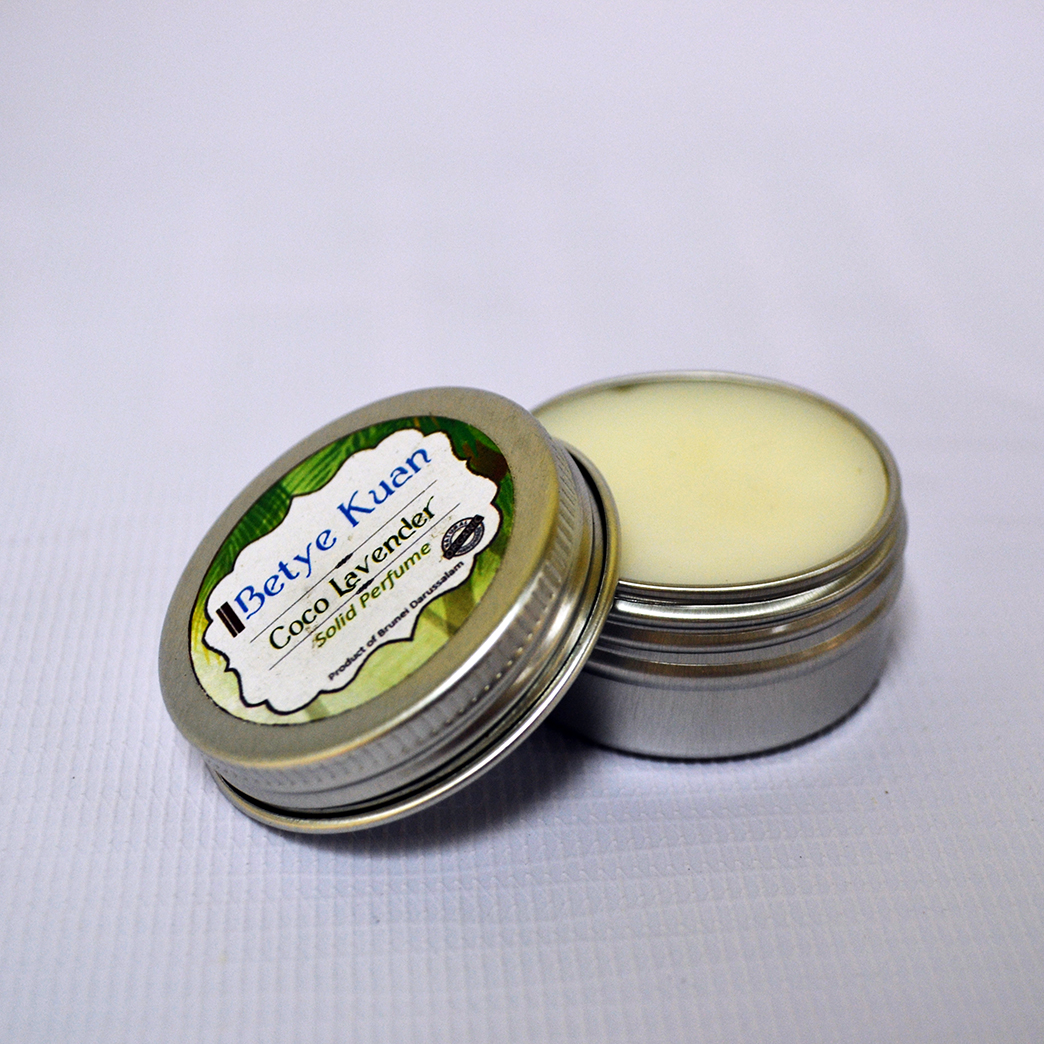 /ProductImages/TUTONG/Coco%20Lavendar%20Cream.jpg