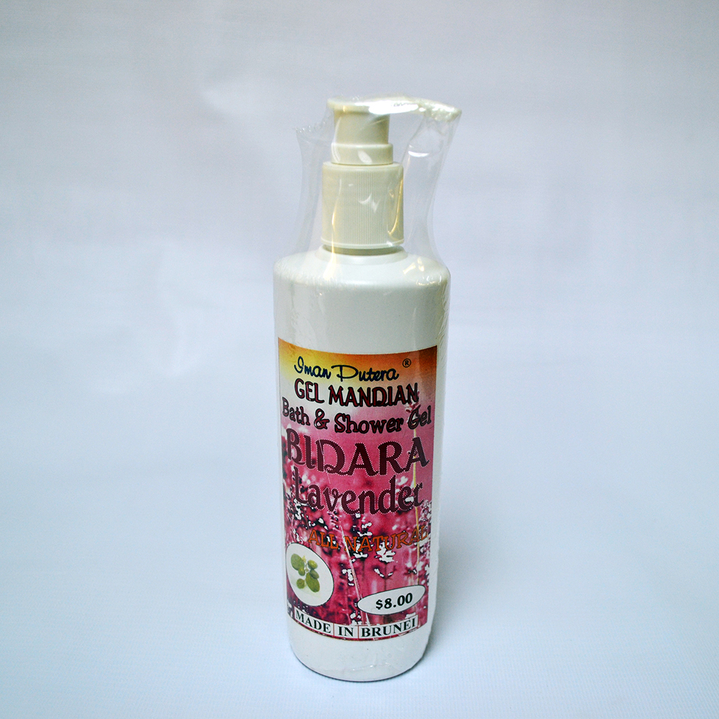 /ProductImages/TUTONG/Gel%20Mandi%20Bidara%20Lavendar.jpg