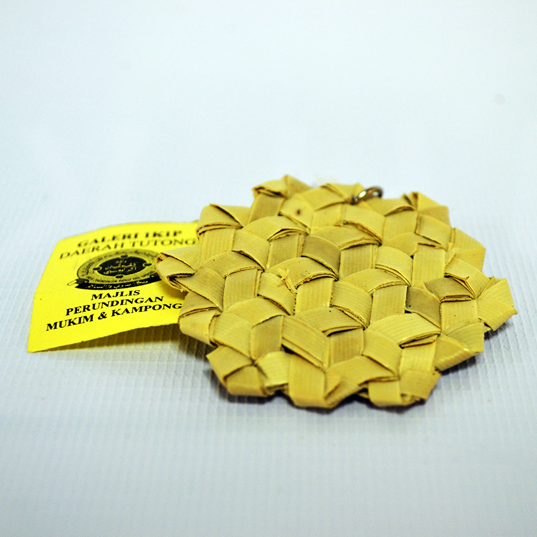 /ProductImages/TUTONG/Keychain%20Kipas.jpg