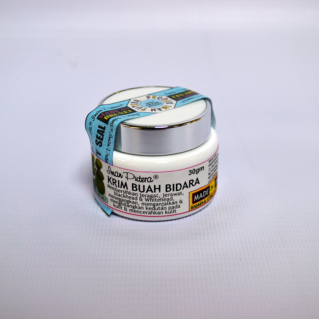 /ProductImages/TUTONG/Krim%20Bidara.jpg