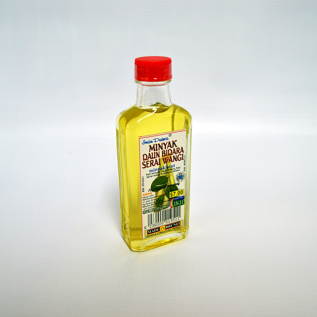 /ProductImages/TUTONG/Minyak%20Daun%20Bidara%20Serai%20Wangi.jpg