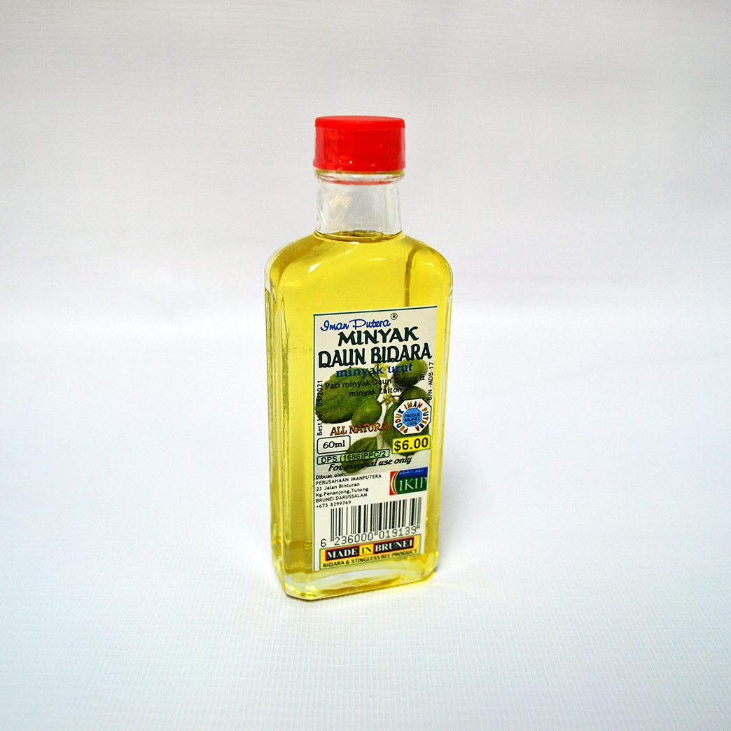 /ProductImages/TUTONG/Minyak%20Daun%20Bidara.jpg