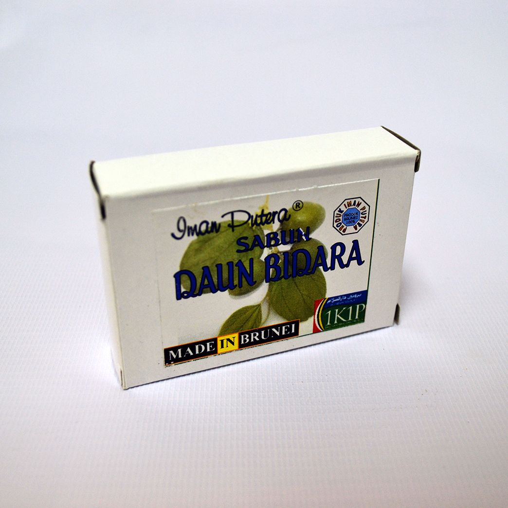 /ProductImages/TUTONG/Sabun%20Daun%20Bidara.jpg