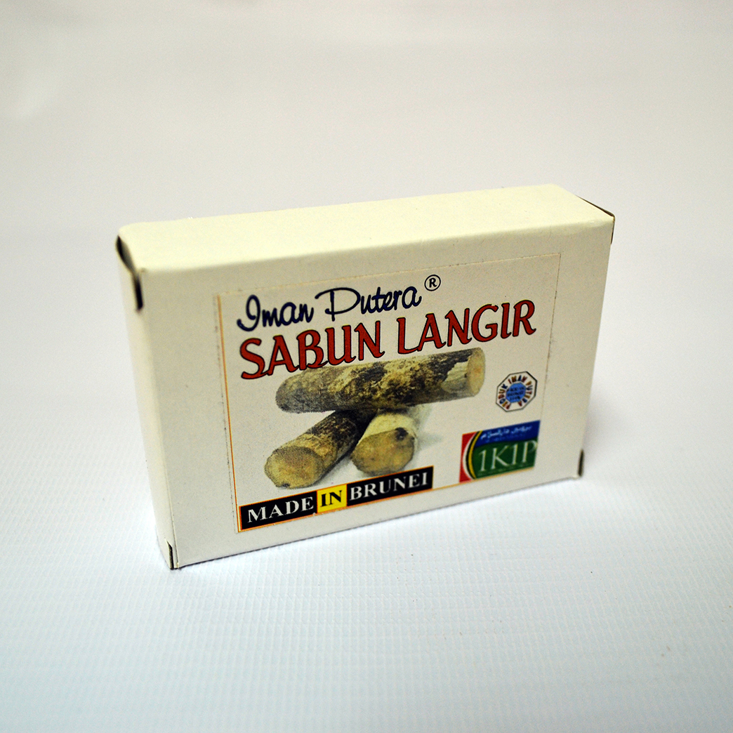 /ProductImages/TUTONG/Sabun%20Langir.jpg