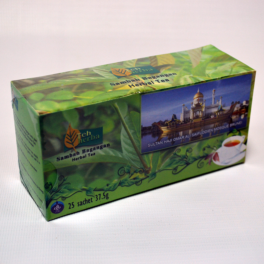 /ProductImages/TUTONG/Teh%20Herba%20Asli.jpg