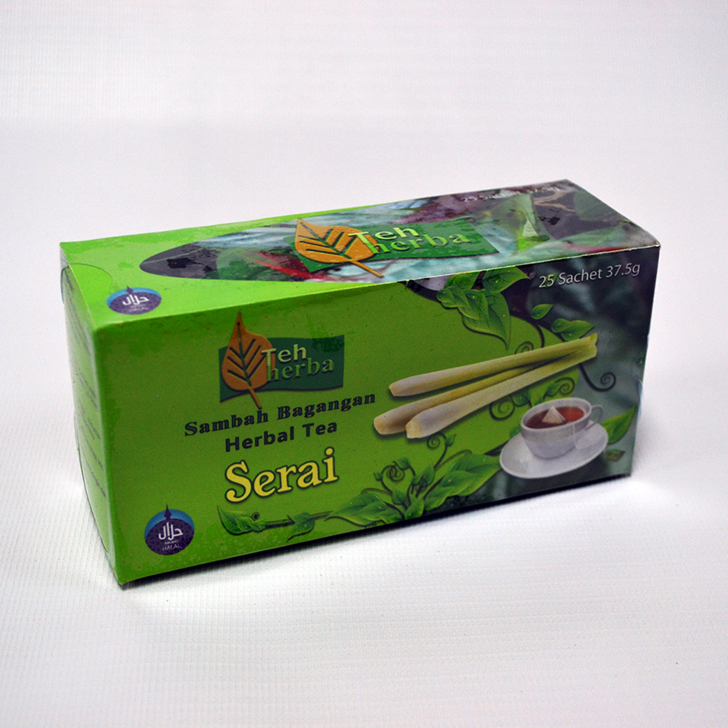 /ProductImages/TUTONG/Teh%20Herba%20Serai.jpg