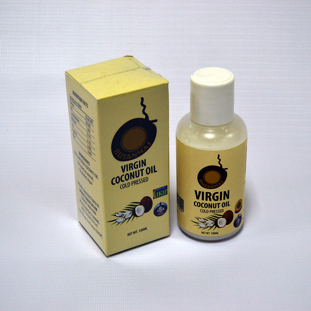 /ProductImages/TUTONG/VCO%20(Cold%20Pressed).jpg