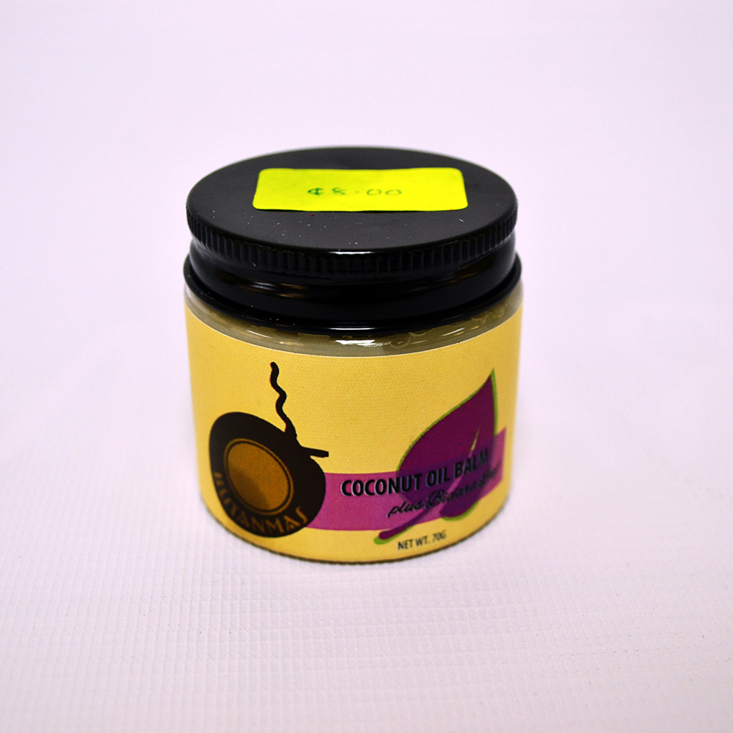 /ProductImages/TUTONG/VCO%20Coconut%20Oil%20Balm.jpg