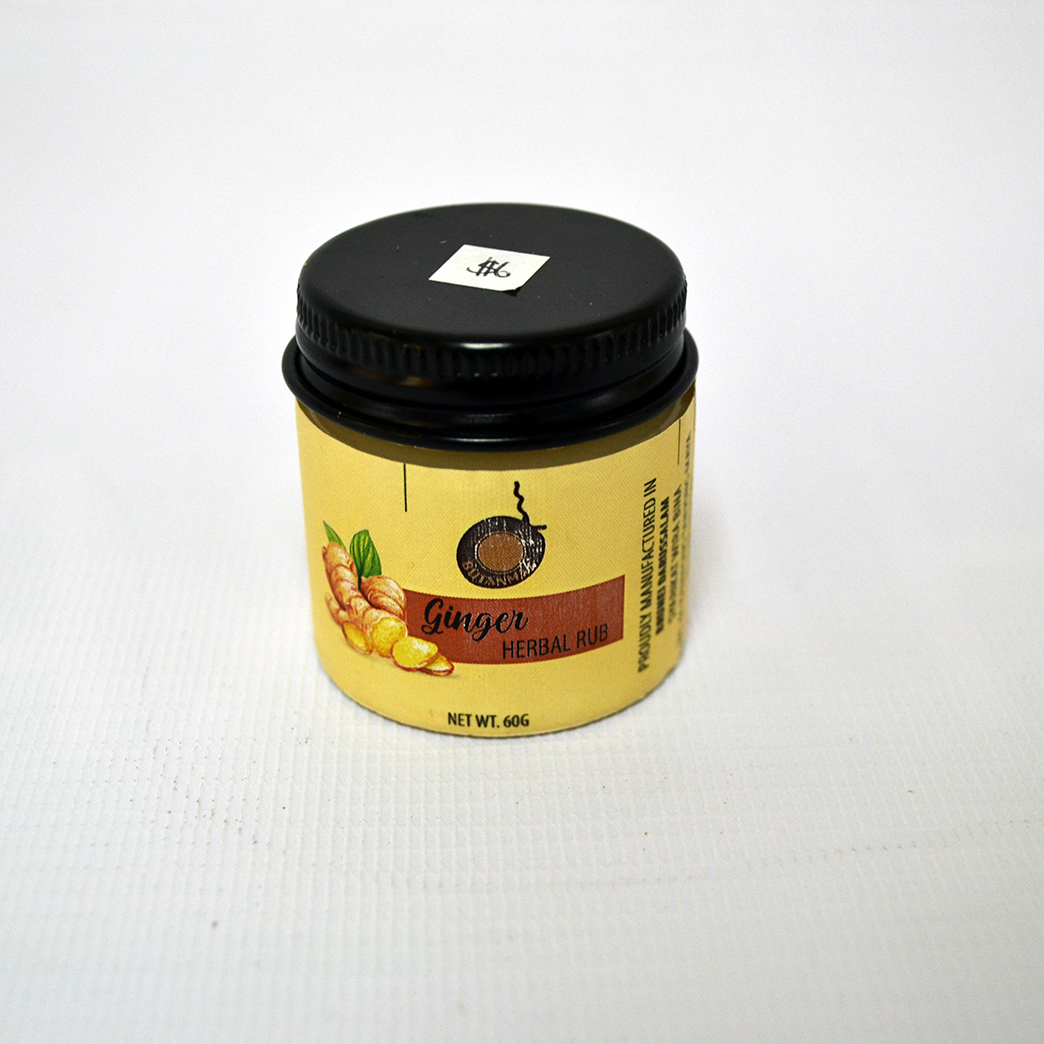 /ProductImages/TUTONG/VCO%20Ginger%20Herbal%20Rub.jpg