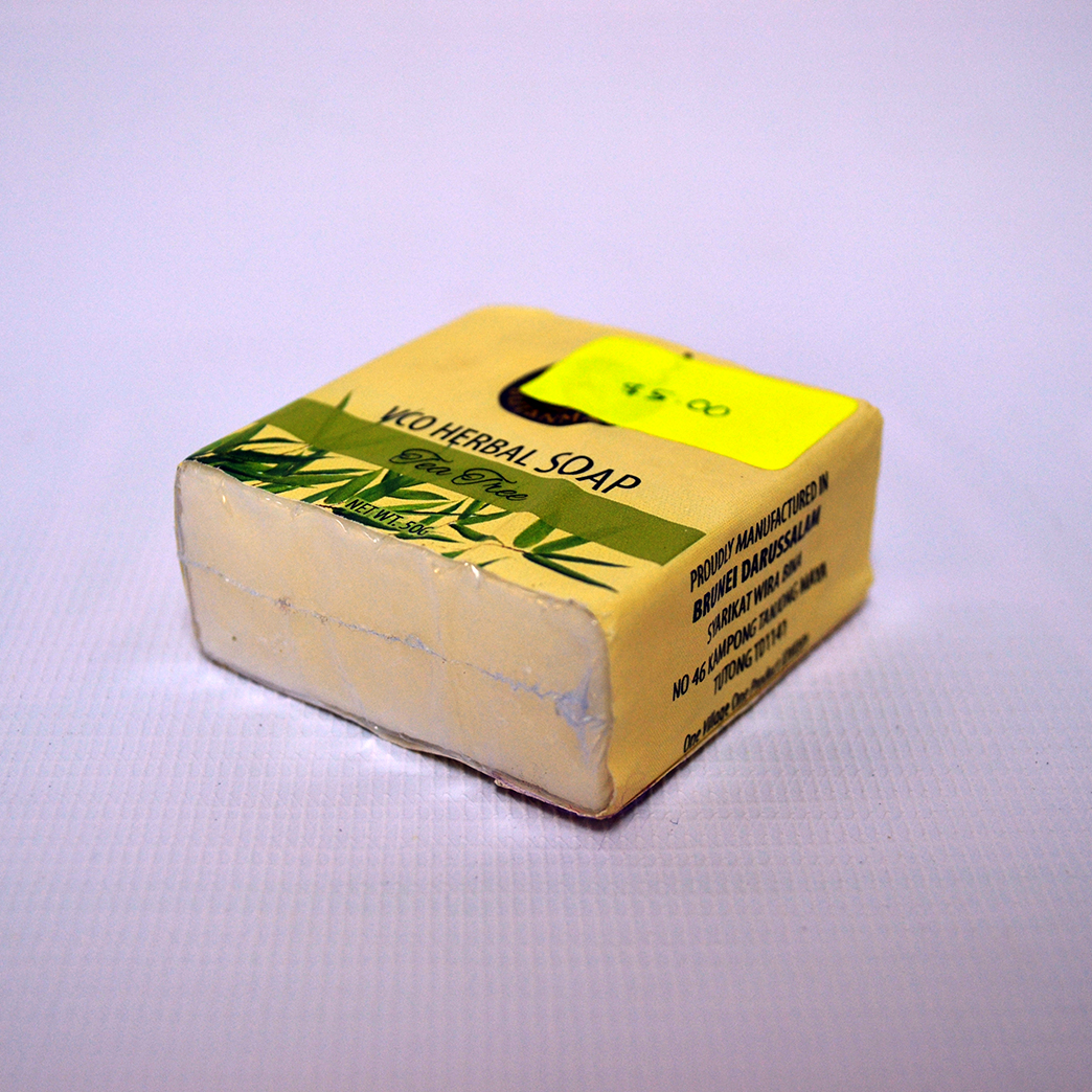 /ProductImages/TUTONG/VCO%20Herbal%20Soap.jpg
