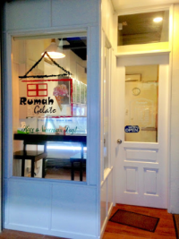 http://explorebrunei.gov.bn/Restaurant%20Picture/Rumah%20Gelato.jpg
