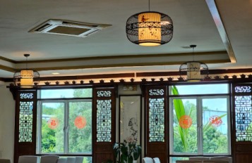 http://explorebrunei.gov.bn/Restaurant%20Picture/Thiam%20Hock%20Restaurant.jpg