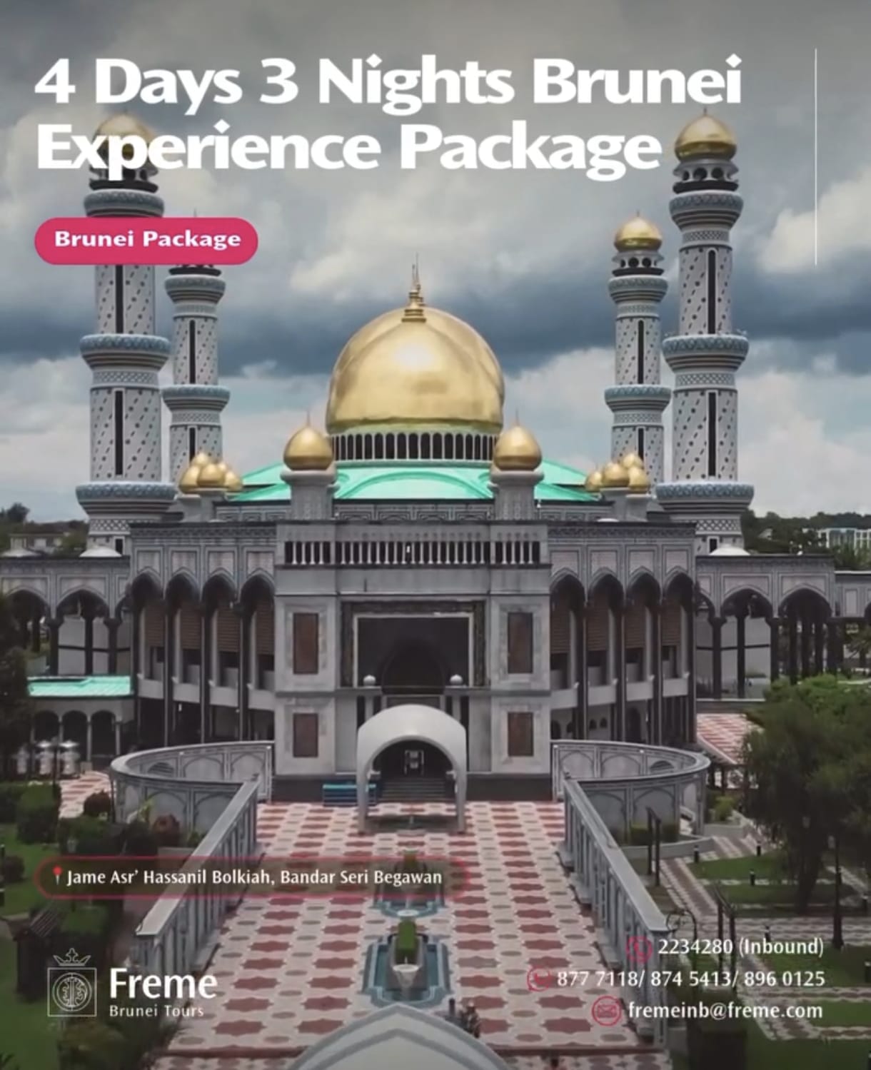 http://www.explorebrunei.gov.bn/TSP%20Images/4%20Days%203%20Night%20Brunei%20Experience%20Package.jpeg