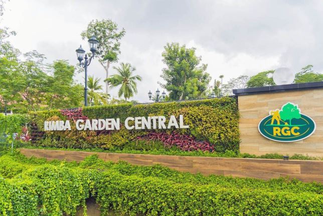 http://explorebrunei.gov.bn/TSP%20Images/9.Rimba-Garden-Central-min.jpg