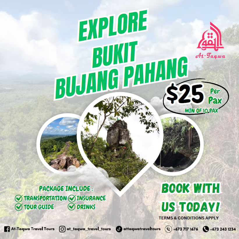 http://www.explorebrunei.gov.bn/TSP%20Images/Explore%20Brunei%20Bukit%20Bujang%20Pahang.png