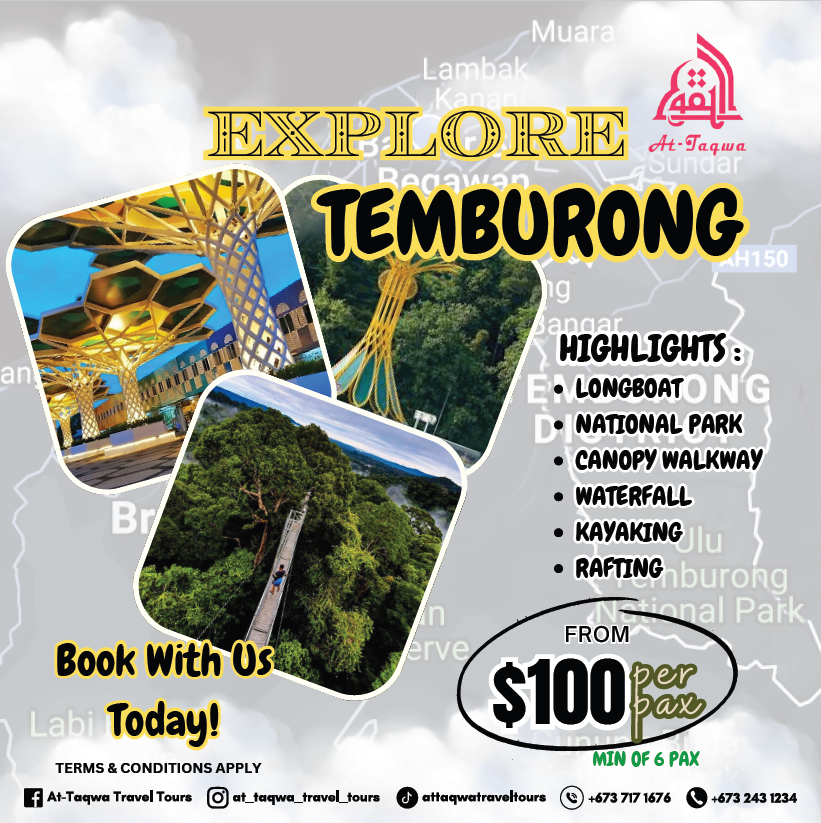 http://www.explorebrunei.gov.bn/TSP%20Images/Explore%20Temburong_At%20Taqwa.png