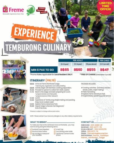 http://www.explorebrunei.gov.bn/TSP%20Images/Freme%20Experience%20Temburong%20Culinary.JPG