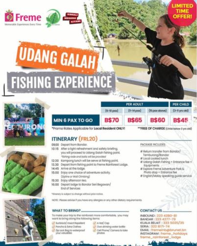 http://www.explorebrunei.gov.bn/TSP%20Images/Freme%20Udang%20Galah%20Fishing%20Exp.JPG