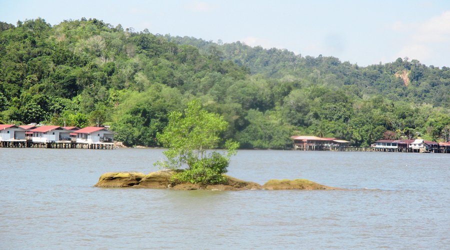 https://www.explorebrunei.gov.bn/TSP%20Images/Lumut%20Lunting.jpg