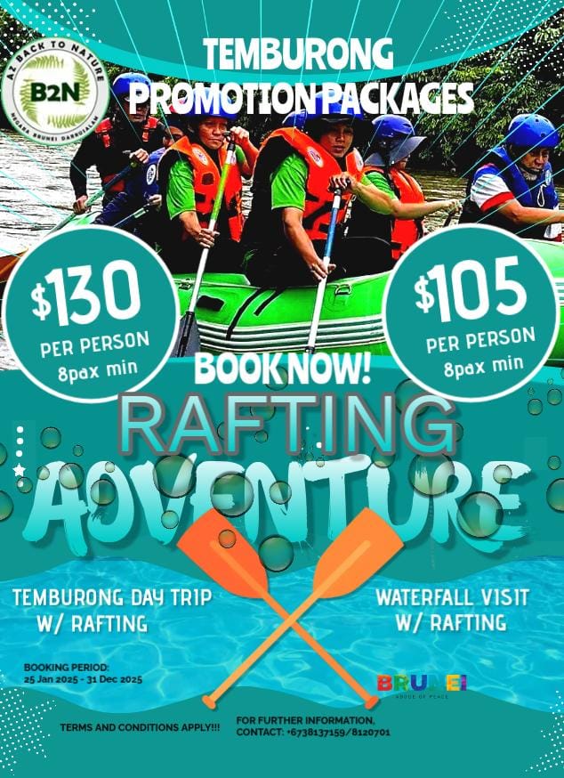 http://www.explorebrunei.gov.bn/TSP%20Images/Rafting%20Adventures.jpeg