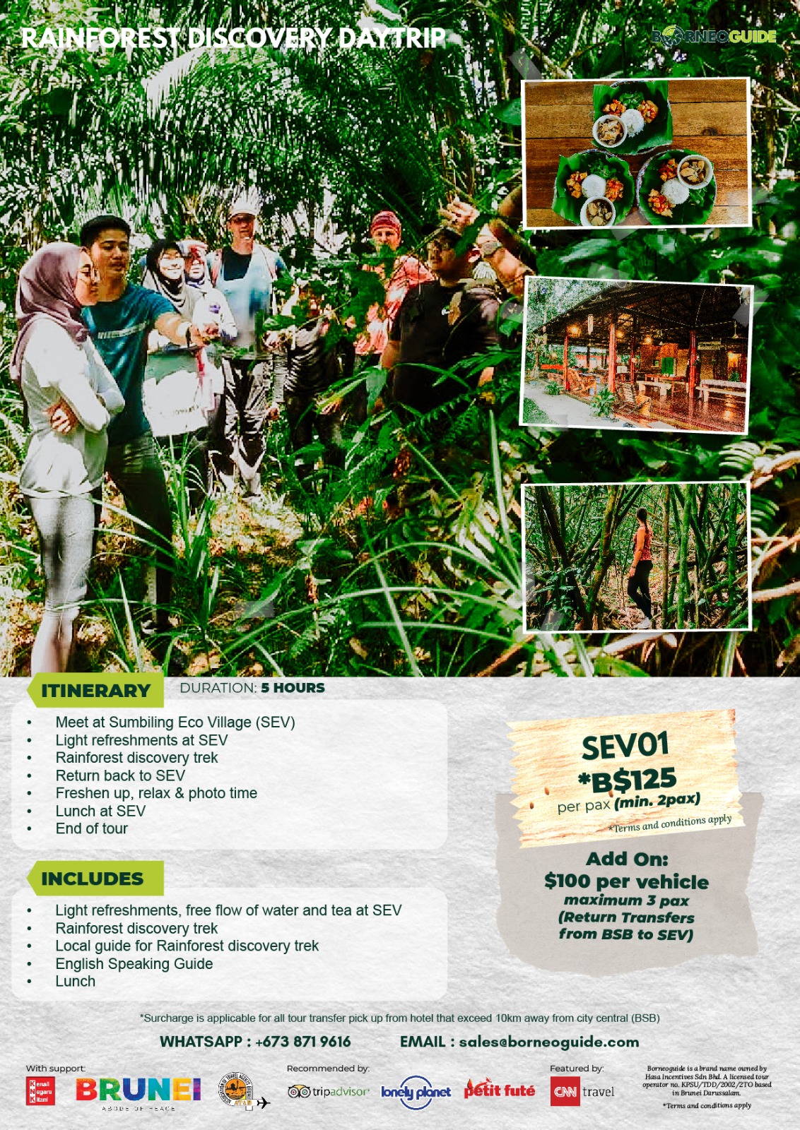 http://www.explorebrunei.gov.bn/TSP%20Images/Rainforest%20Discovery%20Day%20Trip.jpeg