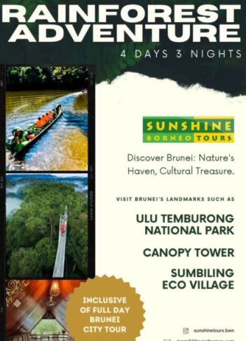 http://www.explorebrunei.gov.bn/TSP%20Images/SBT%20Rainforest%20Adventure%204%20Days%203%20Nights.JPG